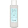 Meisani Rice And Shine Hyaluronic Acid Essence Toner 150ml