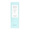 Rice And Shine Tonico Essenziale all'Acido Ialuronico 150ml 【SPEDIZIONE 24 ore】