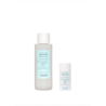 Meisani Rice And Shine Hyaluronsäure-Essenz-Toner, 150 ml