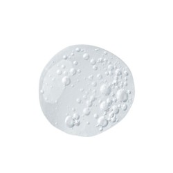 Rice And Shine Tonico Essenziale all'Acido Ialuronico 150ml 【SPEDIZIONE 24 ore】