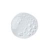 Rice And Shine Tonico Essenziale all'Acido Ialuronico 150ml 【SPEDIZIONE 24 ore】