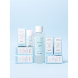 Meisani Rice And Shine Hyaluronsäure-Essenz-Toner, 150 ml