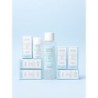 Meisani Rice And Shine Hyaluronsäure-Essenz-Toner, 150 ml