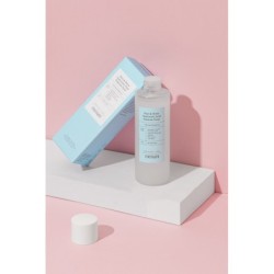 Rice And Shine Tonico Essenziale all'Acido Ialuronico 150ml 【SPEDIZIONE 24 ore】