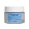 Meisani Niacinamid-Gurken-Aqua-Gel-Creme 50 ml