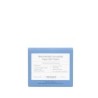 Niacinamide Cucumber Aqua Gel Cream 50ml 【ONLINE KAUFEN】