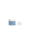 Crema gel all'acqua di cetriolo e niacinamide 50 ml 【ACQUISTA ONLINE】