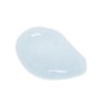 Crema gel all'acqua di cetriolo e niacinamide 50 ml 【ACQUISTA ONLINE】
