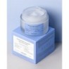 Crema gel all'acqua di cetriolo e niacinamide 50 ml 【ACQUISTA ONLINE】