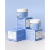 Crema gel all'acqua di cetriolo e niacinamide 50 ml 【ACQUISTA ONLINE】