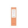 Huile nettoyante Meisani Vitamin E-Raser 150 ml