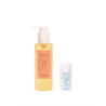 Huile nettoyante Meisani Vitamin E-Raser 150 ml