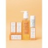 Huile nettoyante Meisani Vitamin E-Raser 150 ml