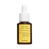 Meisani Glow Drops Vitamin C Serum 15ml