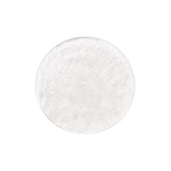 Glow Drops Siero alla vitamina C 15ml 【OFFERTA】