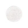 Glow Drops Siero alla vitamina C 15ml 【OFFERTA】