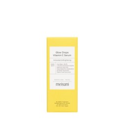 Glow Drops Vitamin C Serum 15ml 【OFERTA】