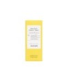 Glow Drops Siero alla vitamina C 15ml 【OFFERTA】