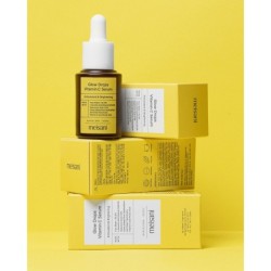 Glow Drops Siero alla vitamina C 15ml 【OFFERTA】