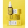 Glow Drops Siero alla vitamina C 15ml 【OFFERTA】