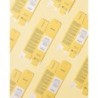 Glow Drops Siero alla vitamina C 15ml 【OFFERTA】