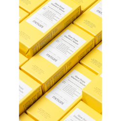 Glow Drops Siero alla vitamina C 15ml 【OFFERTA】