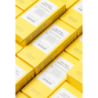 Glow Drops Siero alla vitamina C 15ml 【OFFERTA】