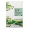 Mizon Joyful Time Essence Aloe 23g