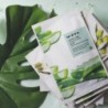 Mizon Joyful Time Essence Aloe 23g