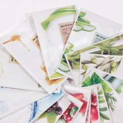 Mizon Joyful Time Essence Aloe 23g