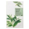 Mizon Joyful Time Essence Green Tea 23g