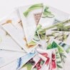 Joyful Time Essence Tè verde 23g 【ACQUISTO ONLINE】