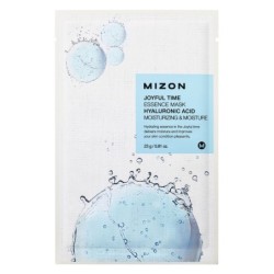 Mizon Joyful Time Essence Hyaluronic Acid 23g
