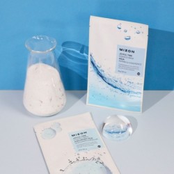 Mizon Joyful Time Essence Hyaluronic Acid 23g