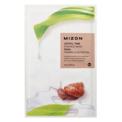 Mizon Joyful Time Essence Snail 23g