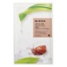Mizon Joyful Time Essence Snail 23g