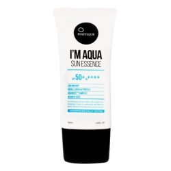 Suntique I'M Aqua Sun Essence 50ml