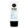 Suntique I'M Aqua Sun Essence 50ml