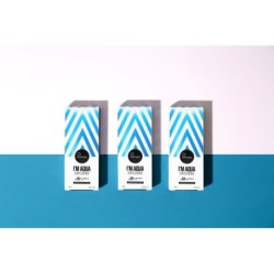 Suntique I'M Aqua Sun Essence 50ml