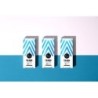 Suntique I'M Aqua Sun Essence 50ml