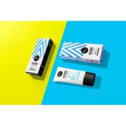 Suntique I'M Aqua Sun Essence 50ml