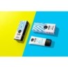 Suntique I'M Aqua Sun Essence 50ml