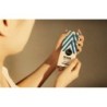 I'M Aqua Sun Essence 50ml 【ONLINE-KAUF】