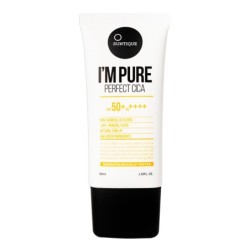 Suntique I'M Pure Perfect Cica 50ml