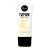 Suntique I'M Pure Perfect Cica 50ml