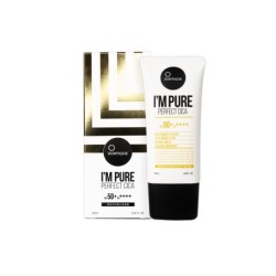 Suntique I'M Pure Perfect Cica 50ml