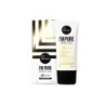 Suntique I'M Pure Perfect Cica 50ml