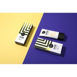 Suntique I'M Pure Perfect Cica 50ml