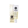 Suntique I'M Vegan Sun Serum 50ml