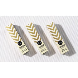 I'M Vegan Sun Serum 50ml 【OFFERTA】